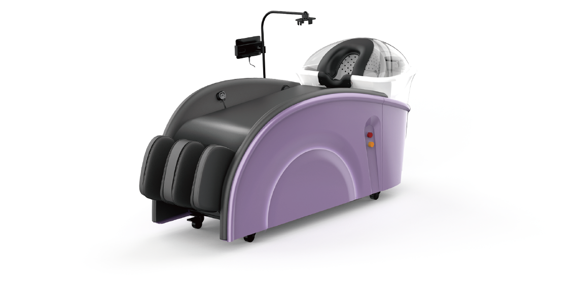 設計師工作實景